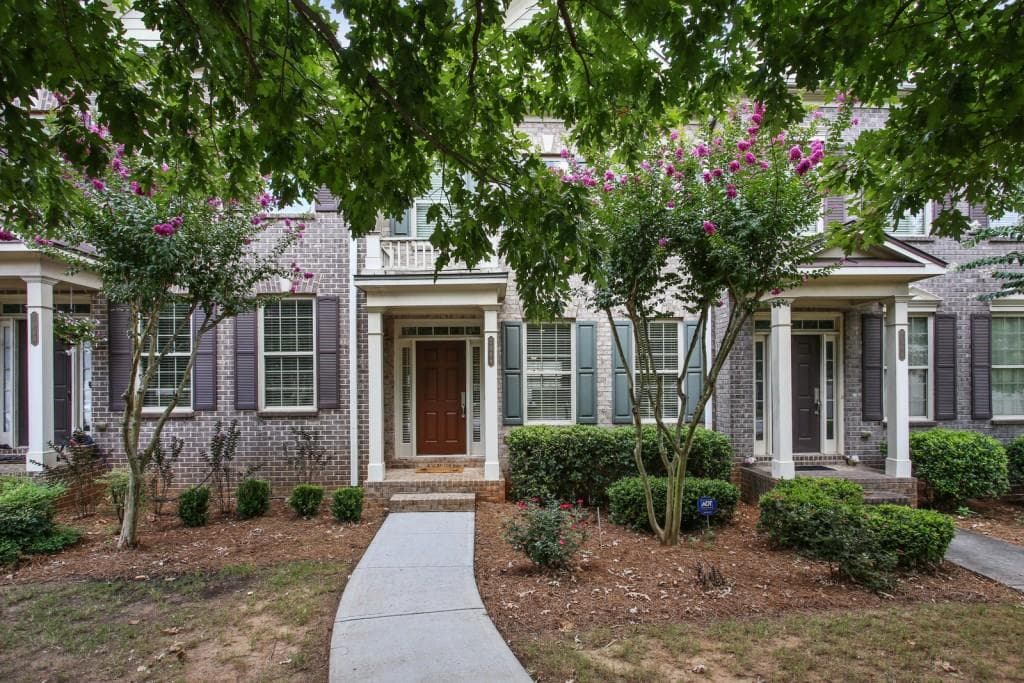7066 Elmwood Ridge Court, Doraville, GA 30340 — most recent listing photo
