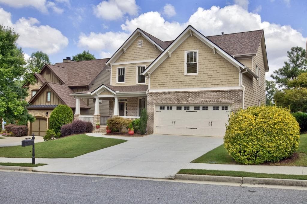 46 Little Barley Lane, Grayson, GA 30017 — most recent listing photo