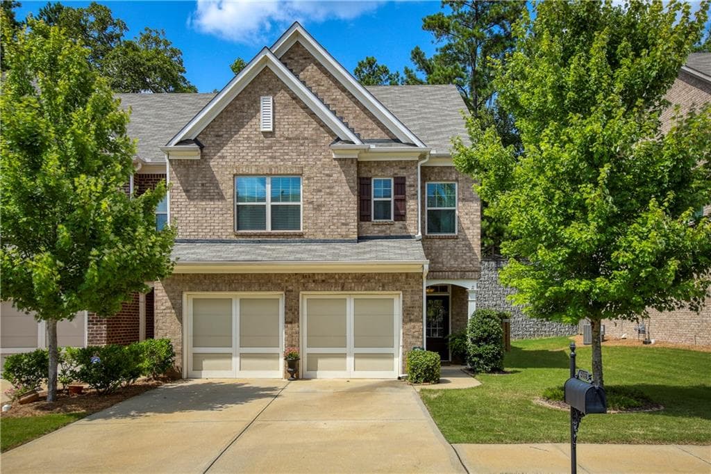 3482 New Fawn Lane, Alpharetta, GA 30004 — most recent listing photo