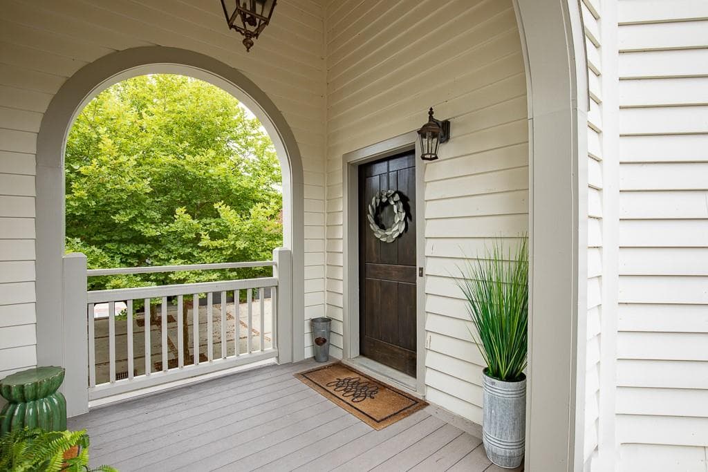 5855 Clarion Street, Cumming, GA 30040 — most recent listing photo