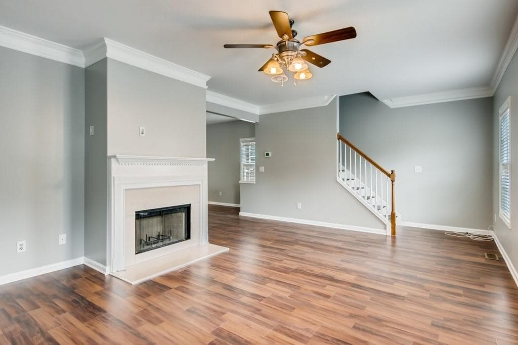 441 SANDTRAP Lane, Sugar Hill, GA 30518 — most recent listing photo