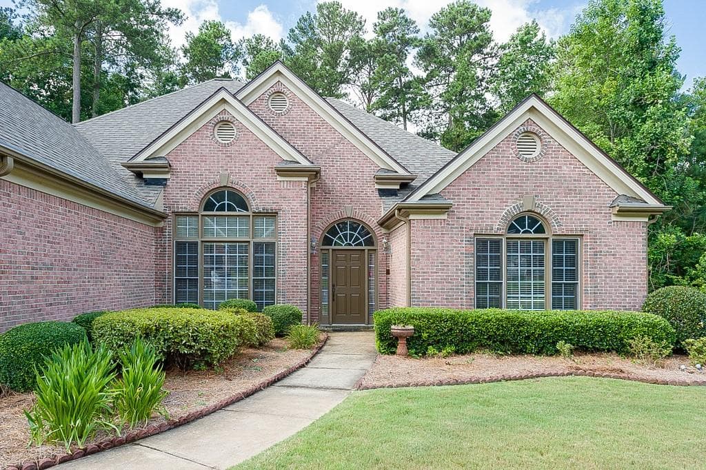 5150 Gladstone Parkway, Suwanee, GA 30024 — most recent listing photo