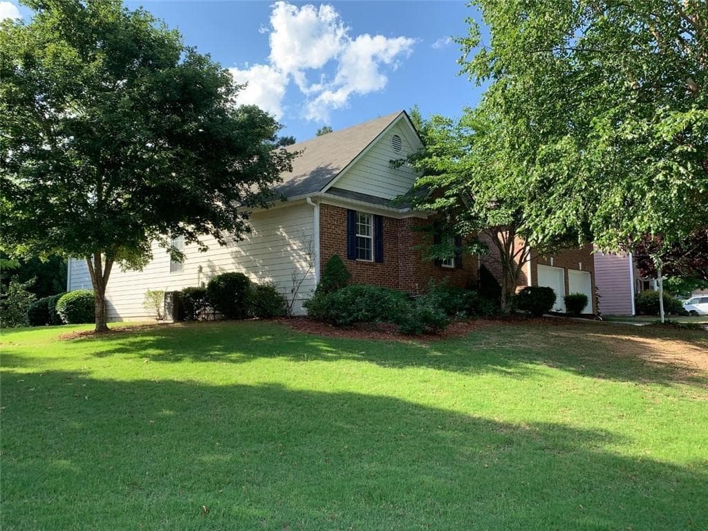 2337 Mitford Court, Dacula, GA 30019 — most recent listing photo