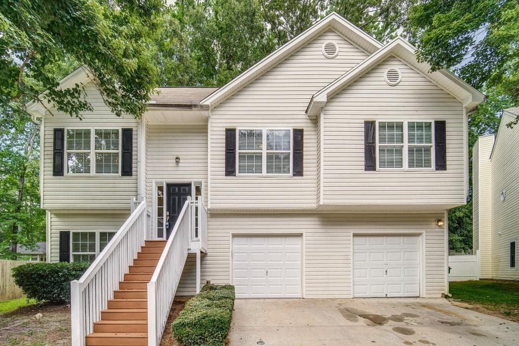 90 Nowell Drive, Fairburn, GA 30213 — most recent listing photo