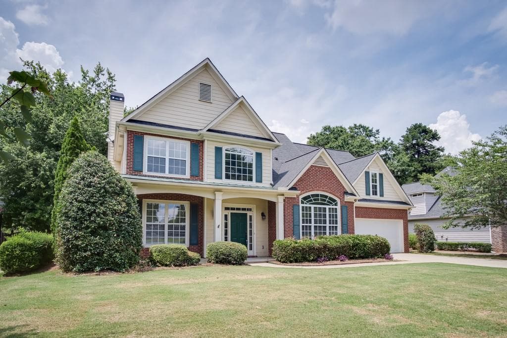 70 Ruby Forest Parkway, Suwanee, GA 30024 — most recent listing photo
