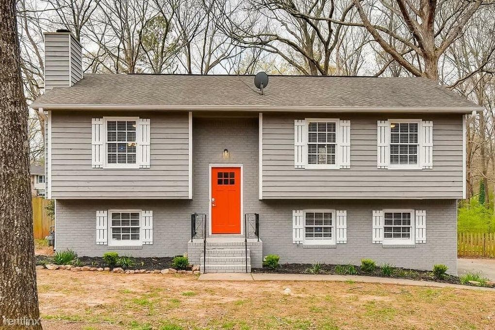 150 TRIPLE CROWN Lane, Ellenwood, GA 30294 — most recent listing photo