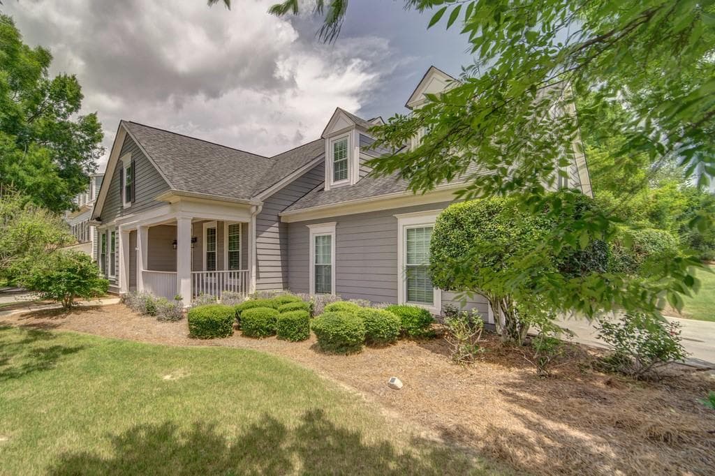 6504 Century Park Place, Mableton, GA 30126 — most recent listing photo