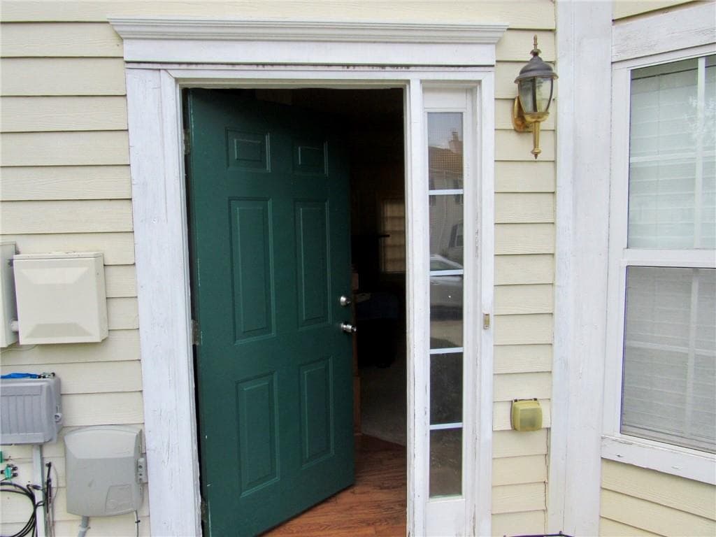 2 bedroom, 3 bathroom, 1,232 sq ft townhouse sold at 278 Timber Gate Drive, Lawrenceville, GA 30045