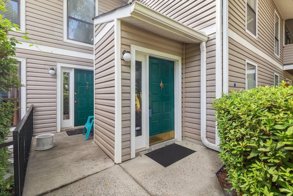 511 WYNNES RIDGE Circle, Marietta, GA 30067 — most recent listing photo