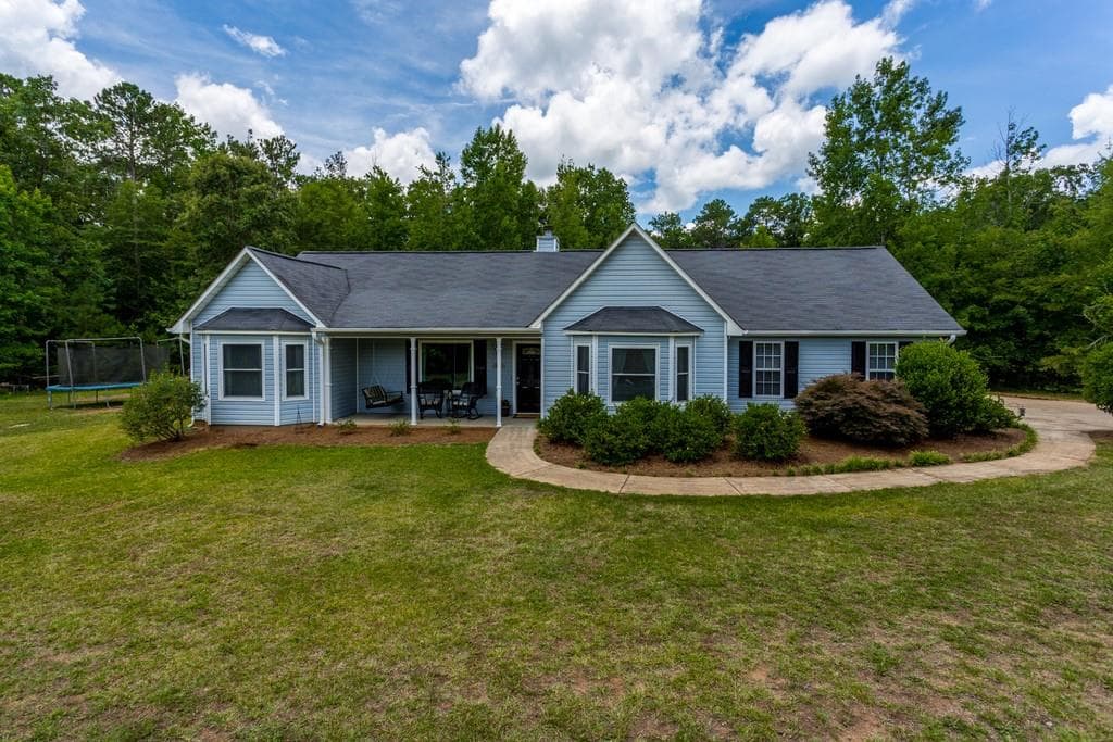 532 NEW HOPE Road, Mcdonough, GA 30252 — most recent listing photo