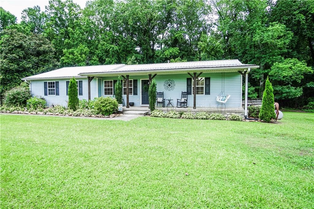 742 Highway 101, Temple, GA 30179 — most recent listing photo