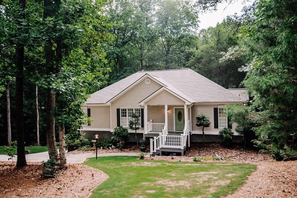 5555 Fisherman Court, Villa Rica, GA 30180 — most recent listing photo