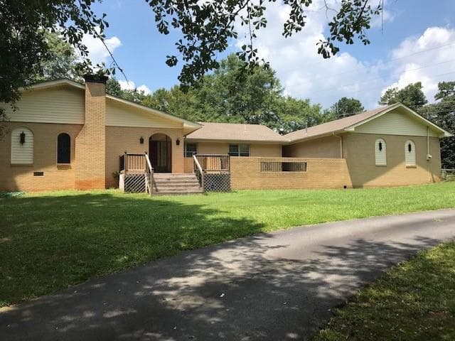 145 Fawn Court, Temple, GA 30179 — most recent listing photo