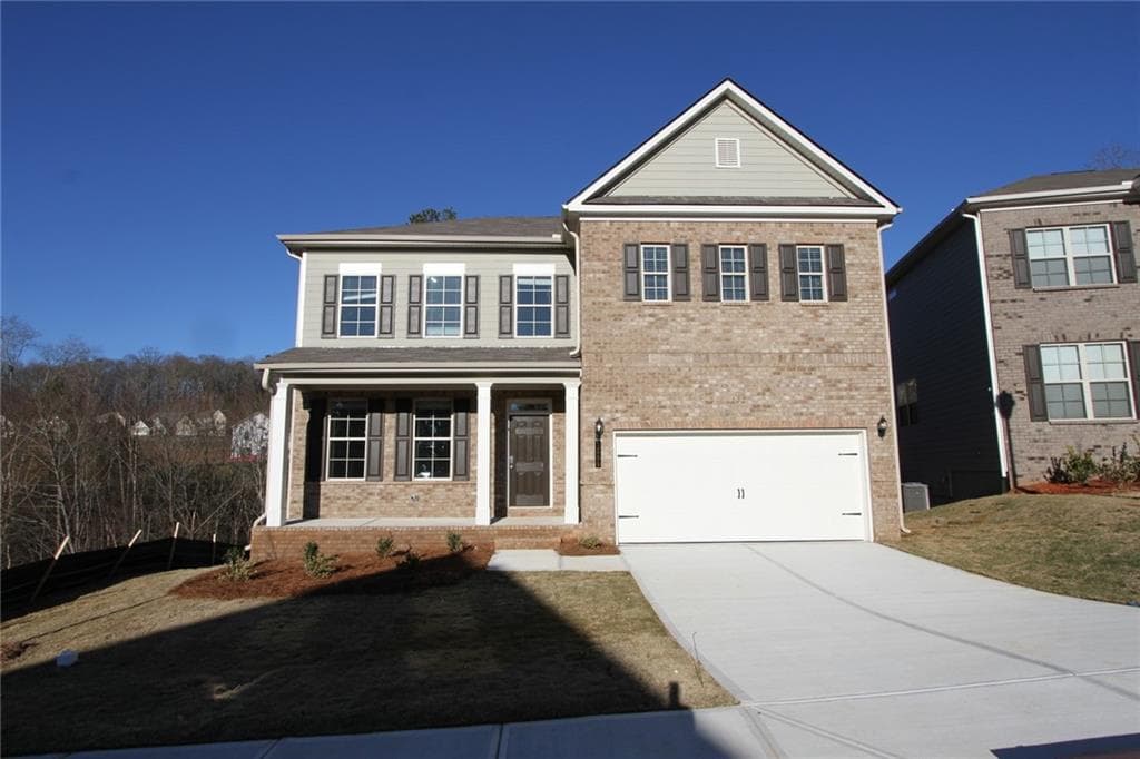 1500 Kaden Lane, Braselton, GA 30517 — most recent listing photo