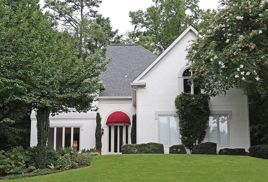 5445 CONWAY Drive, Marietta, GA 30068 — most recent listing photo