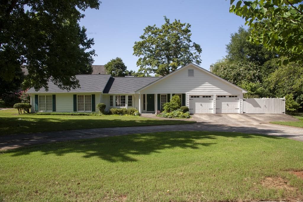 3741 TULIP TREE Road, Marietta, GA 30066 — most recent listing photo