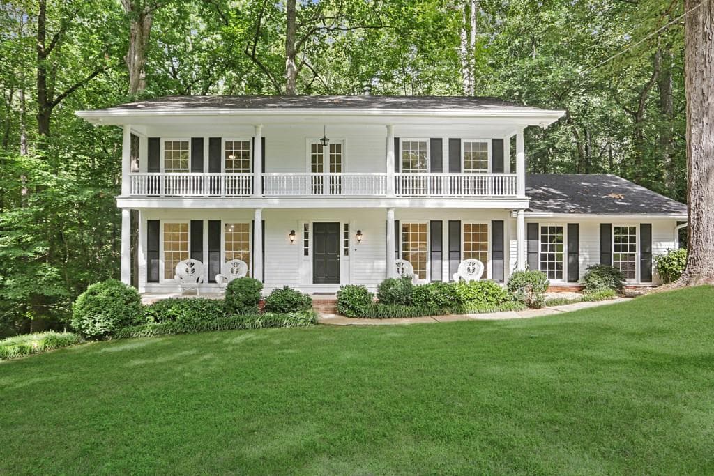 5490 Valley Brook Road, Mableton, GA 30126 — most recent listing photo