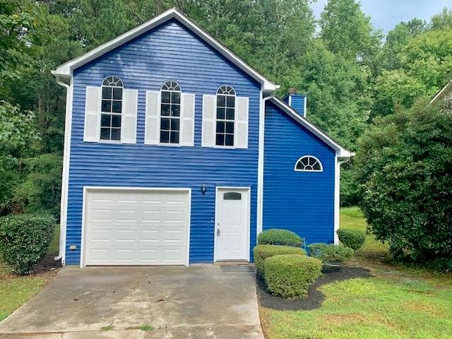 2074 Bedford Court, Lithonia, GA 30058 — most recent listing photo