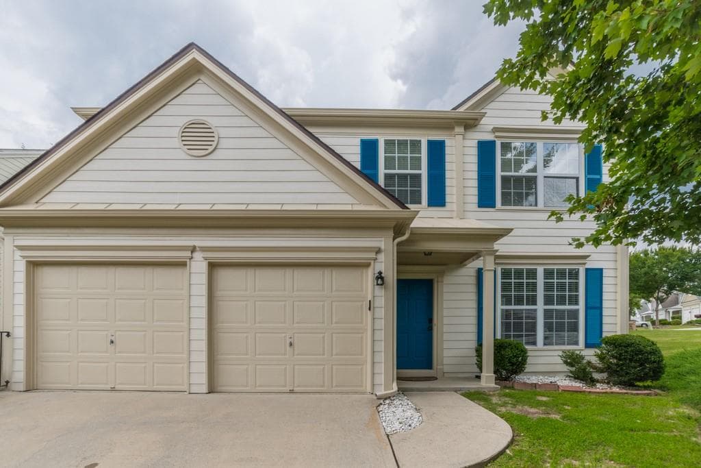 5995 Bennett Parkway, Cumming, GA 30040 — most recent listing photo