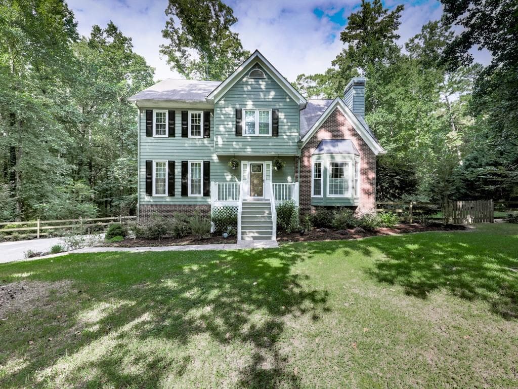 440 Millers Court, Alpharetta, GA 30004 — most recent listing photo