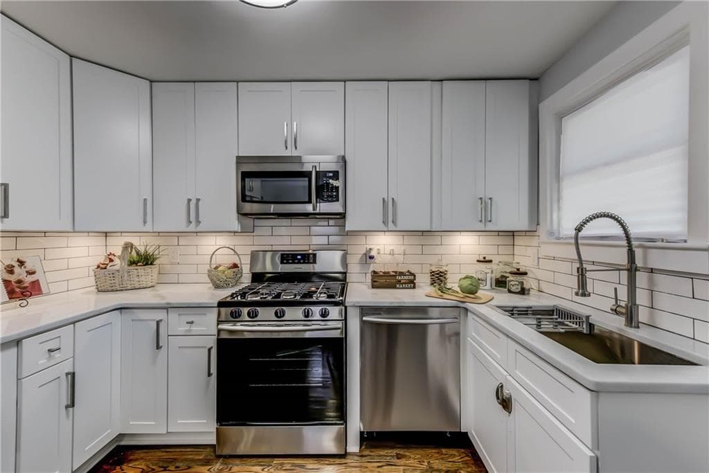 2569 Northview Avenue, Decatur, GA 30032 — most recent listing photo