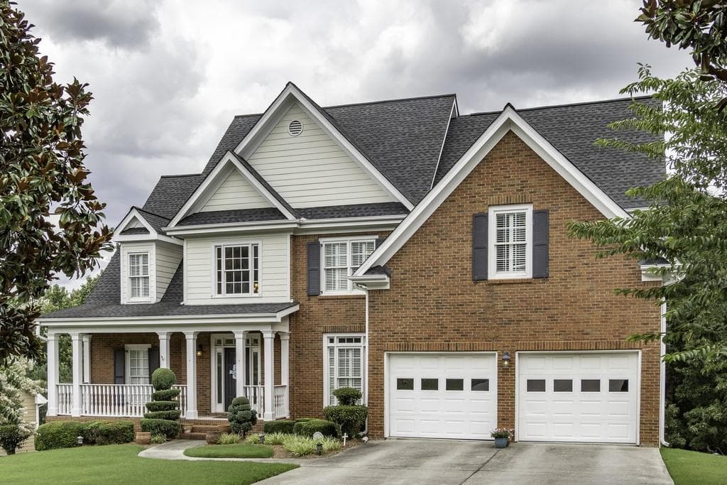 1948 SHAKER FALLS Lane, Lawrenceville, GA 30045 — most recent listing photo