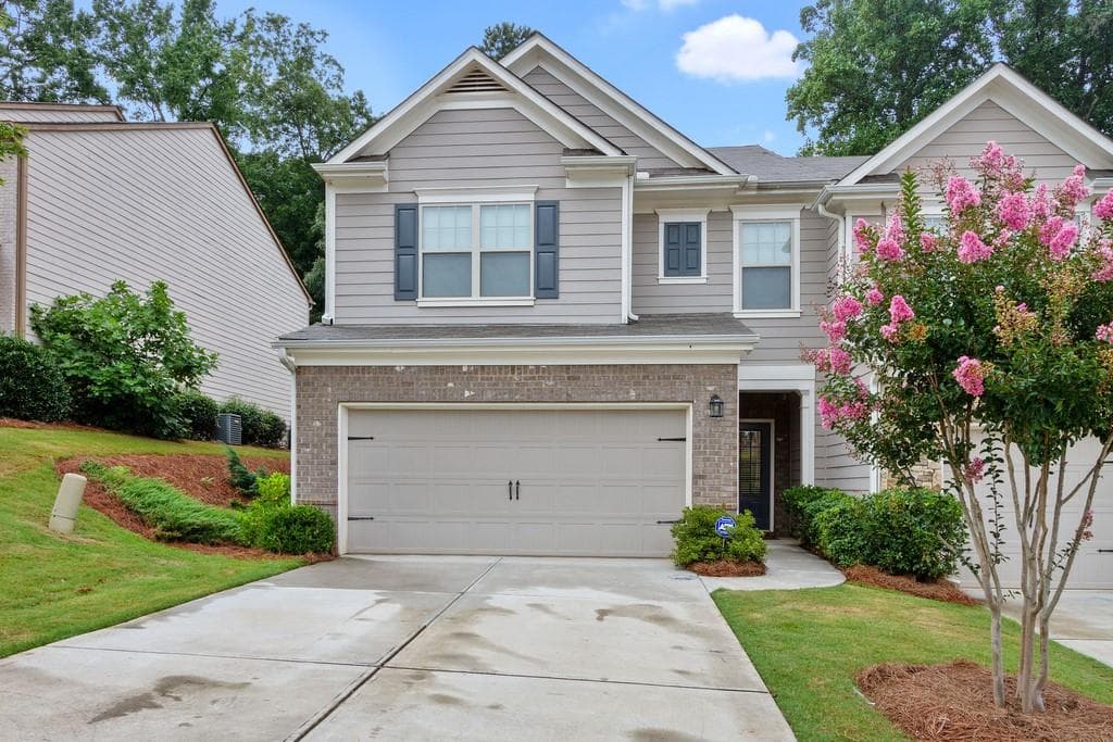 5240 Sherwood Way, Cumming, GA 30040 — most recent listing photo