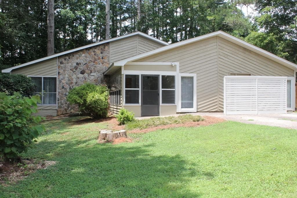 180 TERRAMONT Court, Roswell, GA 30076 — most recent listing photo