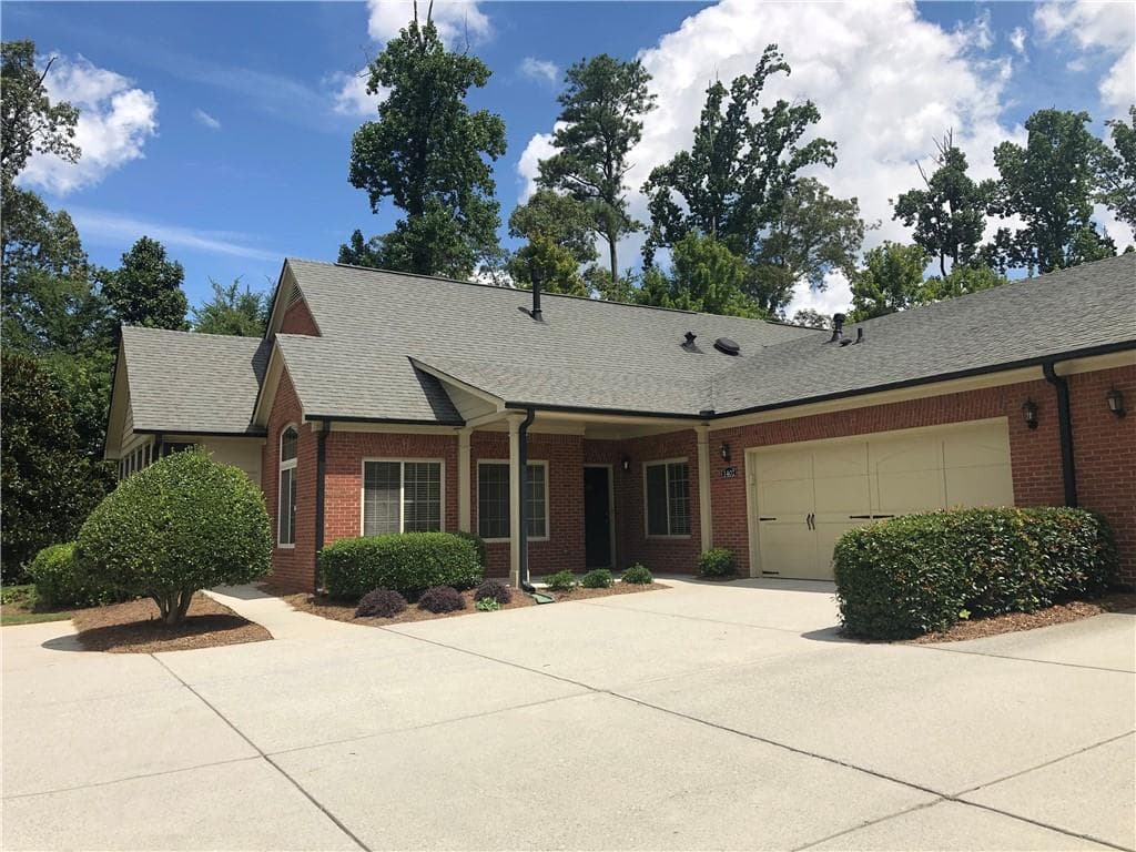 1402 Brookhavenrun Circle, Duluth, GA 30097 — most recent listing photo