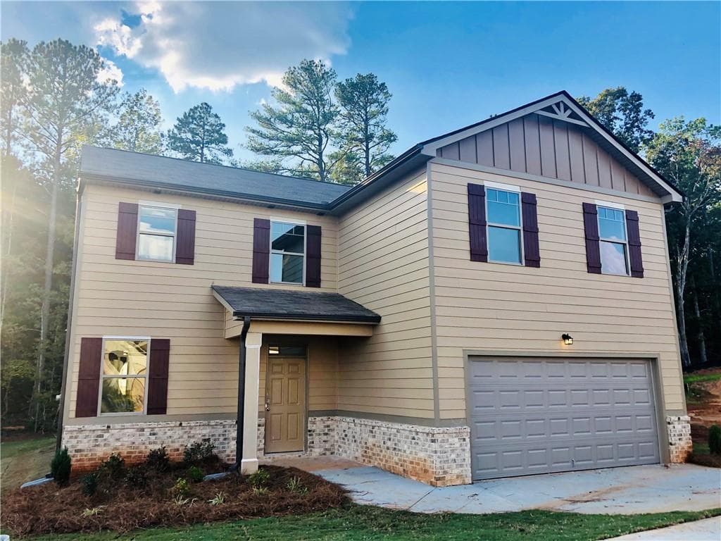 410 Classic Road, Athens, GA 30606 — most recent listing photo