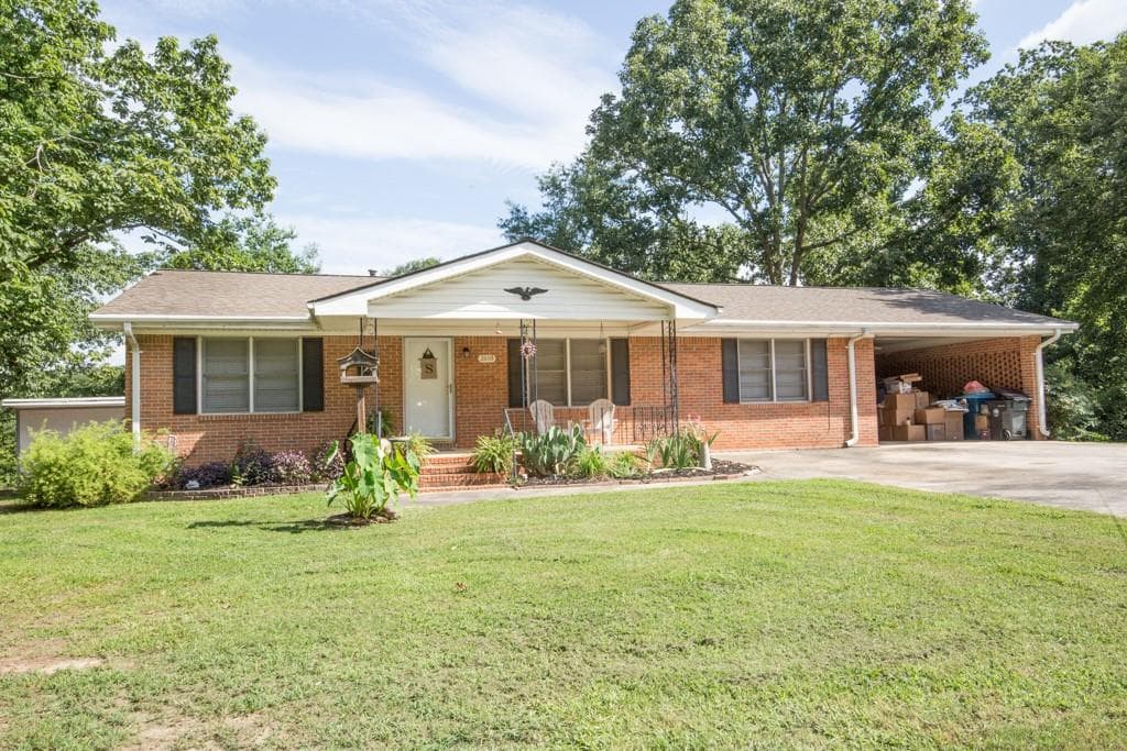 2603 Freemans Mill Road, Dacula, GA 30019 — most recent listing photo