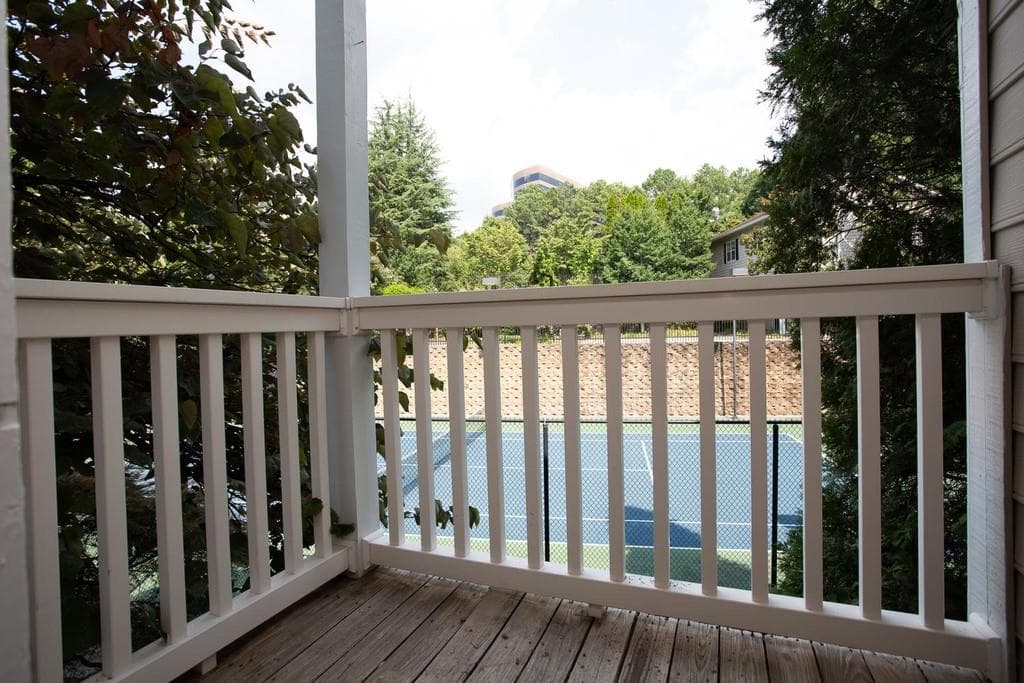 1250 Parkwood Circle 3203, Atlanta, GA 30339 — most recent listing photo