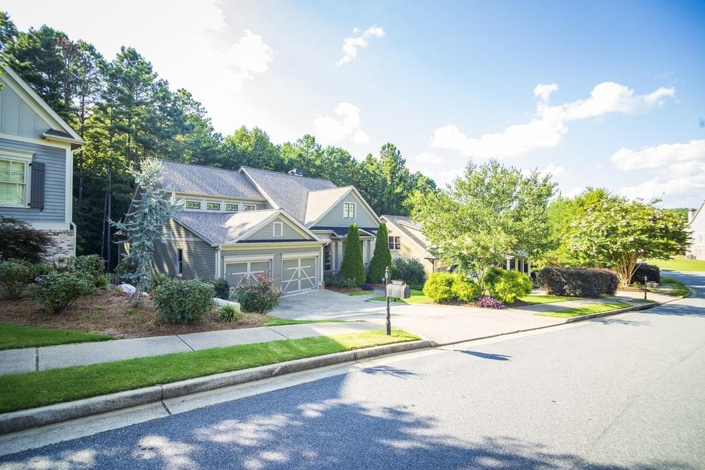 85 STILLWATER Lane, Dallas, GA 30132 — most recent listing photo