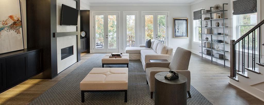 2590 Provence Park Way 36, Decatur, GA 30033 — most recent listing photo