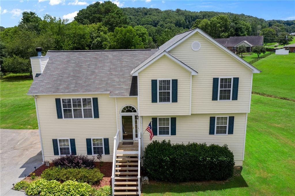 30 Arbors Way, Cartersville, GA 30121 — most recent listing photo