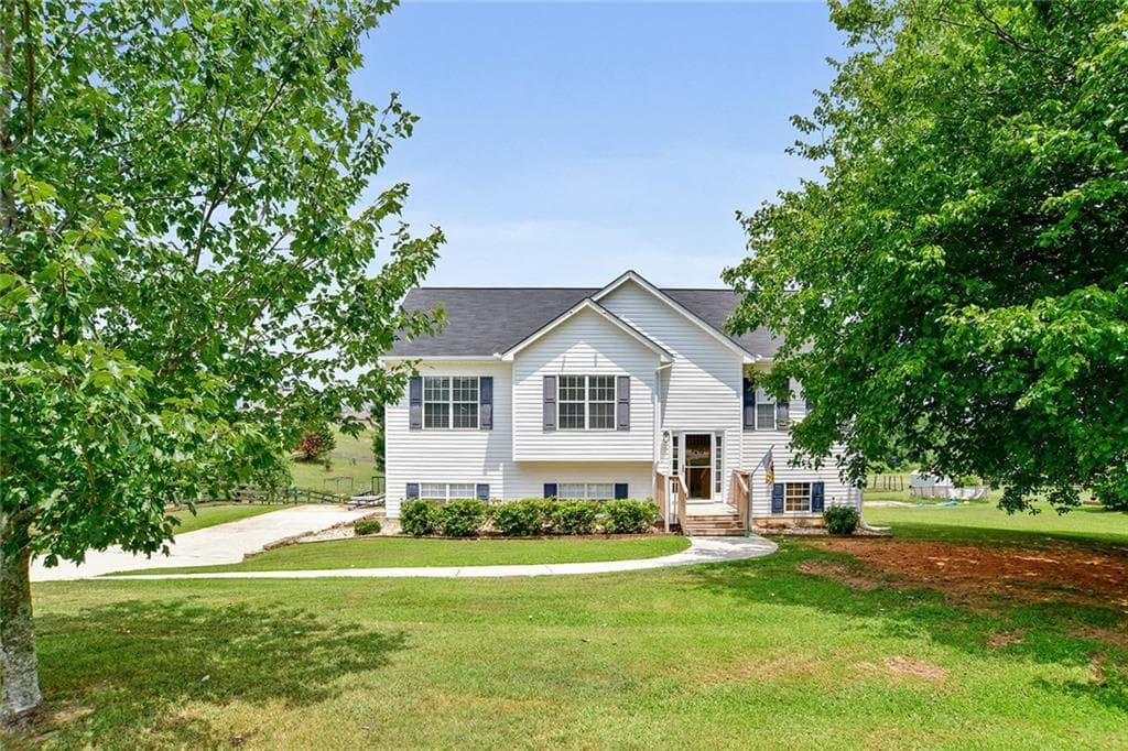 7975 W Carroll Road, Carrollton, GA 30116 — most recent listing photo
