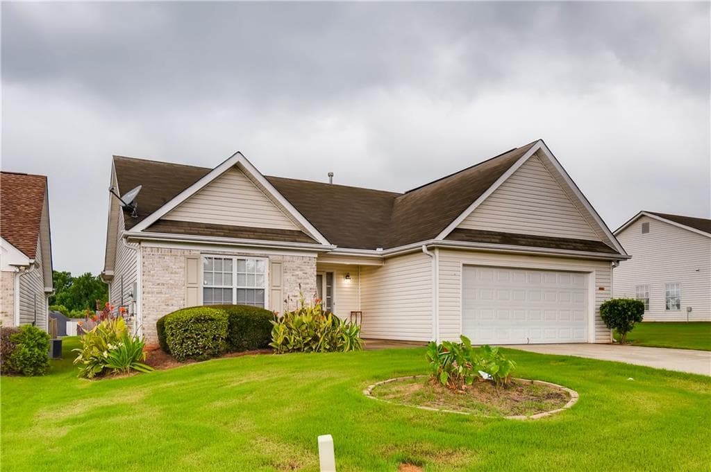 140 Charleston Place, Covington, GA 30016 — most recent listing photo