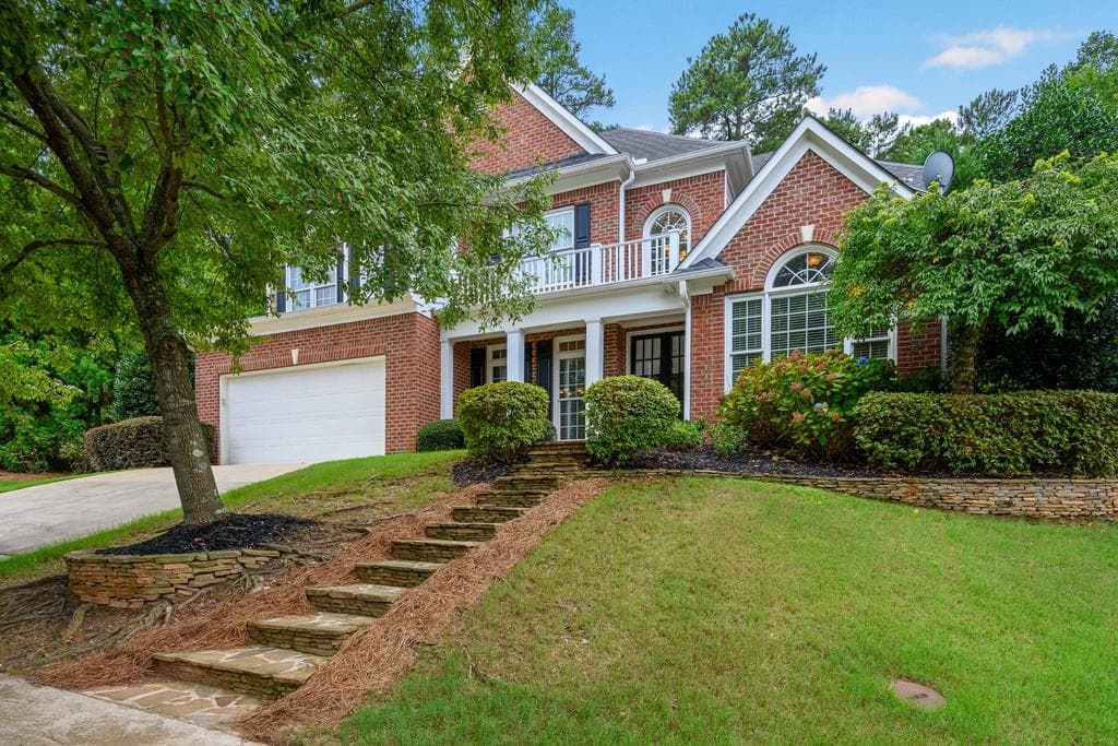 5514 Highland Preserve Drive, Mableton, GA 30126 — most recent listing photo