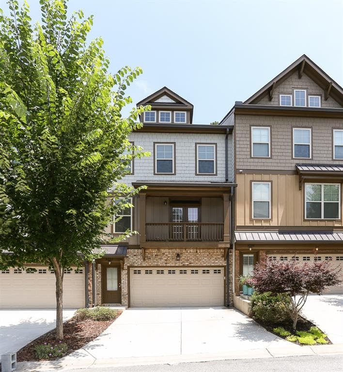 3232 Chutney Court, Decatur, GA 30032 — most recent listing photo