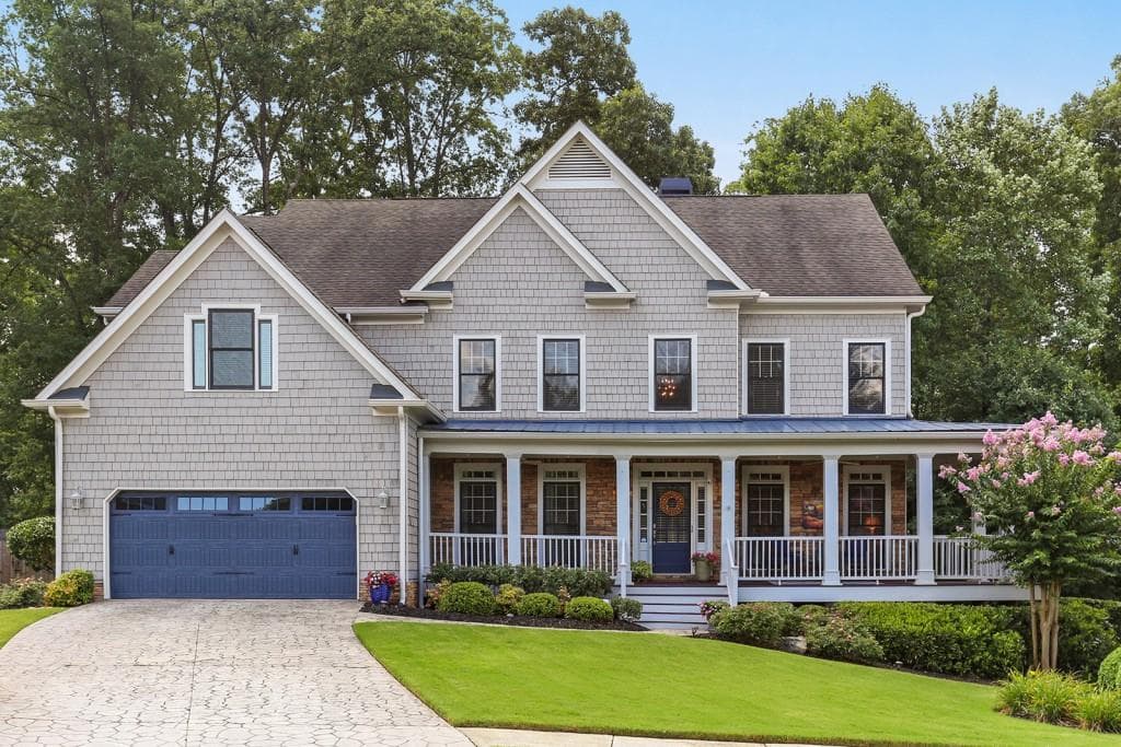 5092 Healey Drive, Smyrna, GA 30082 — most recent listing photo