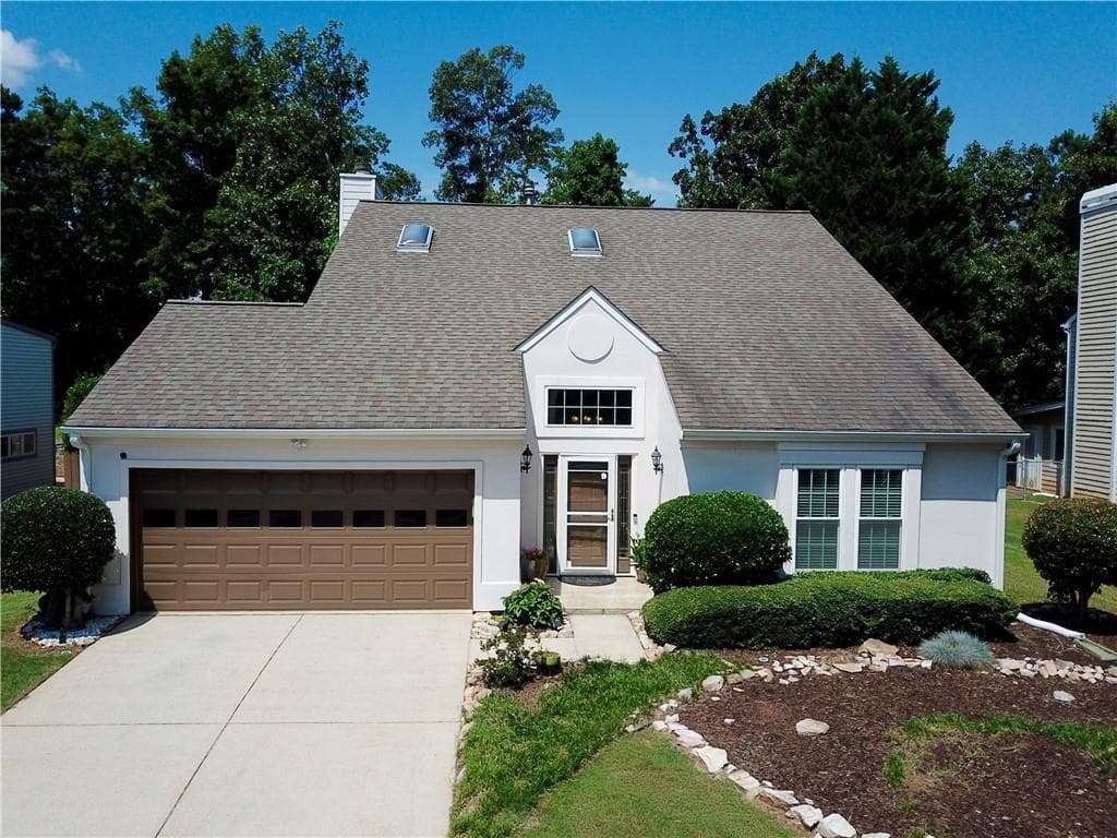 10570 Summer Ridge Drive, Johns Creek, GA 30022 — most recent listing photo