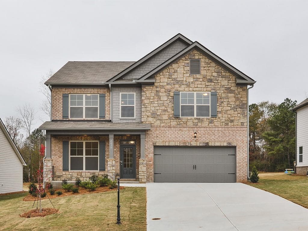 4430 Bramblett Grove Place, Cumming, GA 30040 — most recent listing photo