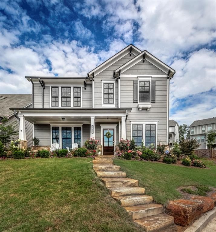 1020 Windy Elm Drive, Smyrna, GA 30082 — most recent listing photo