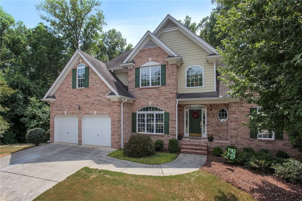 5640 Vinings Place Trail, Mableton, GA 30126 — most recent listing photo