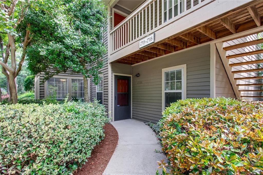 2706 Country Park Drive, Smyrna, GA 30080 — most recent listing photo