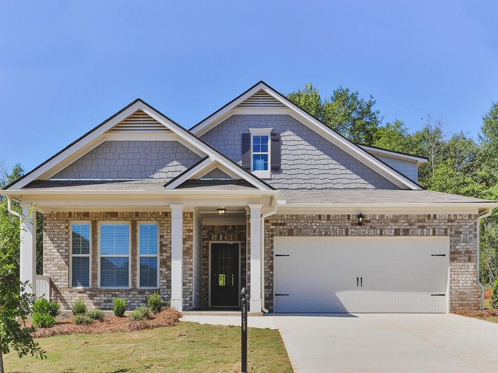 4370 Bramblett Grove Place, Cumming, GA 30040 — most recent listing photo