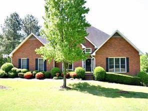 5480 Conway Drive, Marietta, GA 30068 — most recent listing photo