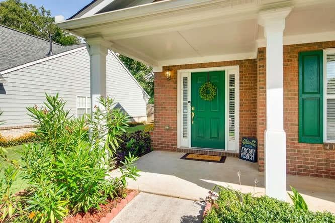 3315 Wrenwood Court, Loganville, GA 30052 — most recent listing photo