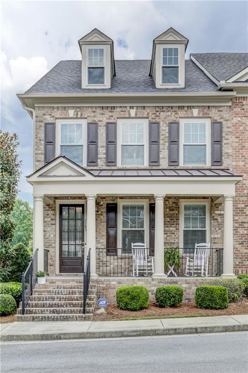1183 Dove Point Court, Mableton, GA 30126 — most recent listing photo