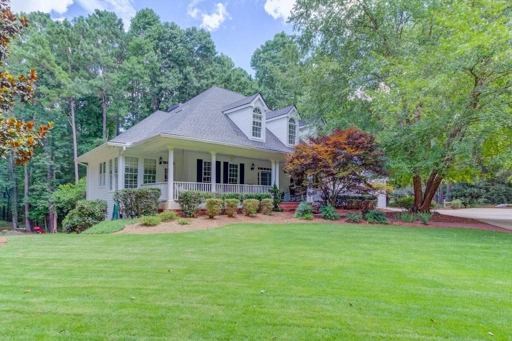 3550 Rollins Road, Cumming, GA 30040 — most recent listing photo